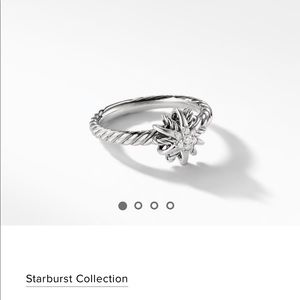 Meet your Posher, Daniela